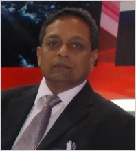 Girish-Kotwal
