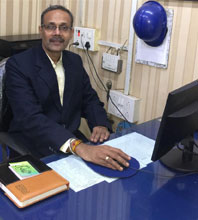 pravin-marathe